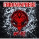 CHRONOSPHERE - Red N' Roll CD